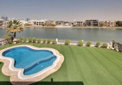 �ϰݷ������ϰ�����ɽׯ7����������