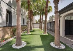 �ϰݷ������ϰ�����ɽׯ7����������