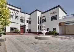 �ϰݷ������ϰ�����ɽׯ7����������