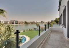 �ϰݷ������ϰ�����ɽׯ7����������