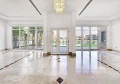 �ϰݷ������ϰ�����ɽׯ7����������