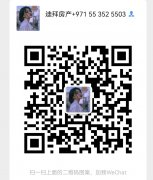 �ϰݵ�һѧ����