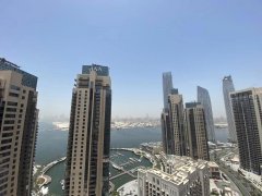 �ϰݺ��ⷿ����Ϫ��������ȫ�׼Ҿ߳���