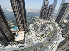 �ϰݺ��ⷿ����Ϫ��������ȫ�׼Ҿ߳���