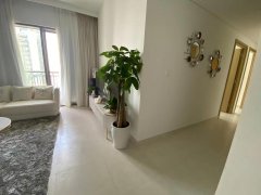 �ϰݺ��ⷿ����Ϫ��������ȫ�׼Ҿ߳���