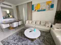 �ϰݺ��ⷿ����Ϫ��������ȫ�׼Ҿ߳���