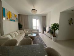 �ϰݺ��ⷿ����Ϫ��������ȫ�׼Ҿ߳���