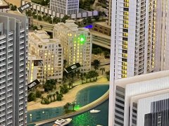 µÏ°Ýº£Íâ·¿²ú¼ñ©·¿Ô´Âô¼ÒÒò×ʽðÎÊÌâÎÞÄγöÊÛÔÆÏª¸ÛÕû²ã³öÊÛ µÏ°Ýº£Íâ·¿²ú¼ñ©·¿Ô´Âô¼ÒÒò×ʽðÎÊÌâÎÞÄγöÊÛÔÆÏª¸ÛÕû²ã³öÊÛ