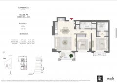 �ϰݺ��ⷿ����©��Դ�������ʽ��������γ�����Ϫ���������