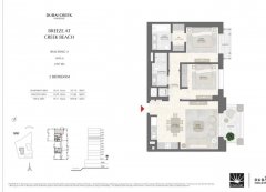 �ϰݺ��ⷿ����©��Դ�������ʽ��������γ�����Ϫ���������