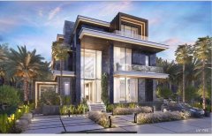 �ϰݷ��� ����˹ˮ�������� ���ű����Ͷ����������ۺ�����