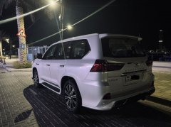 2021���׿���˹570s�����˶���