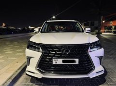 2021���׿���˹570s�����˶���