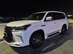 2021���׿���˹570s�����˶���