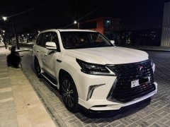 2021�׿���˹570s�����˶���