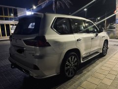 2021�׿���˹570s�����˶���