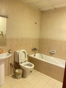 ������ʳ�CBD����һ���������ס