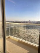 ������ʳ�CBD����һ���������ס