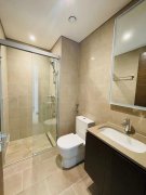 ������ʳ�CBD����һ���������ס