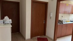 ������ʳ�CBD����һ���������ס