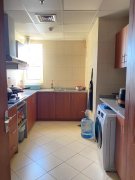 ������ʳ�CBD����һ���������ס