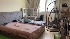 ������ʳ�CBD����һ���������ס