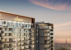 �ϰݷ��� �ϰ�ɽ����ٸ߼����� Ͷ����ס ѧ����