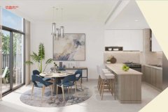 �ϰݺ��ⷿ��3����ķ�����๦�ܷ��߱꽨������ֻ��190��-��