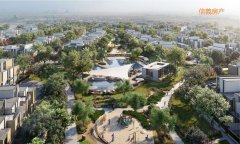 �ϰݺ��ⷿ��3����ķ�����๦�ܷ��߱꽨������ֻ��190��-��