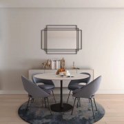 �ϰݷ��� 80���ٵϰݺ�������������� �����Է��ڸ���