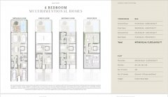 �ϰݺ��ⷿ����������������˽�˵���˽��Ӿ��G��3��լ����