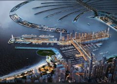 �ϰݷ��� ���ӵ�Ͷ�ʼ۸��൱��