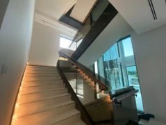 �ϰݺ��ⷿ�����ݸ������ϰ�ɽׯ5��2������˽��Ӿ�ص������޹�