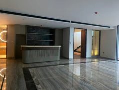 �ϰݺ��ⷿ�����ݸ������ϰ�ɽׯ5��2������˽��Ӿ�ص������޹�