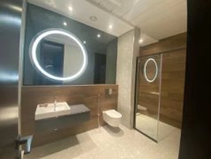 �ϰݺ��ⷿ�����ݸ������ϰ�ɽׯ5��2������˽��Ӿ�ص������޹�