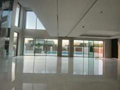 �ϰݺ��ⷿ�����ݸ������ϰ�ɽׯ5��2������˽��Ӿ�ص������޹�