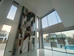 �ϰݺ��ⷿ�����ݸ������ϰ�ɽׯ5��2������˽��Ӿ�ص������޹�