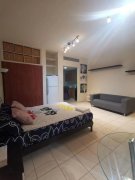 迪拜海外房产E05 studio带全套家具出租不需要ID可入 迪拜海外房产E05 studio带全套家具出租不需要ID可入