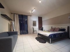 �ϰݺ��ⷿ��E05 studio��ȫ�׼Ҿ߳��ⲻ��ҪID����