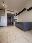 �ϰݺ��ⷿ��E05 studio��ȫ�׼Ҿ߳��ⲻ��ҪID����