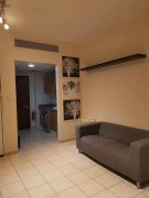 �ϰݺ��ⷿ��E05 studio��ȫ�׼Ҿ߳��ⲻ��ҪID����