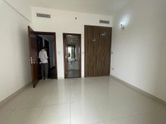 ���ʳ�С��¥����һ������