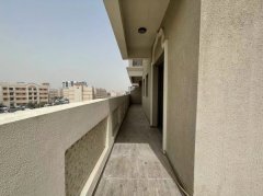 ���ʳ�С��¥����һ������