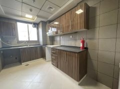 ���ʳ�С��¥����һ������