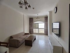 ��������CBDһ��һ������ֱ�����