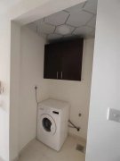 ��������CBDһ��һ������ֱ�����