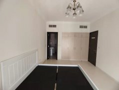 ��������CBDһ��һ������ֱ�����