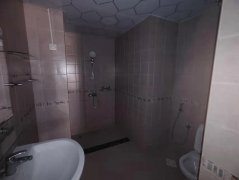 ��������CBDһ��һ������ֱ�����