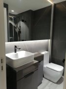 �ϰݺ��ⷿ���׸�6���׼�ַ� �¹�1% 7����Ϣ���ڸ���-��