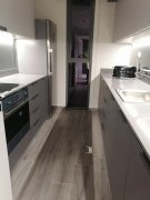 �ϰݺ��ⷿ���׸�6���׼�ַ� �¹�1% 7����Ϣ���ڸ���-��